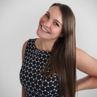 Melissa Rabe Email