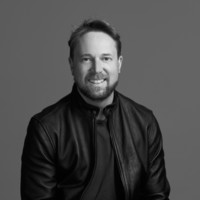 Future Group Employee Matt Bagshaw's profile photo