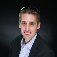 IBM Employee Steve Heil's profile photo