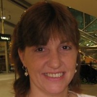 Veronica Larson Email & Phone Number