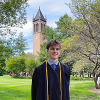 Sit Investment Associates, Inc. Employee Dylan Laughlin's profile photo
