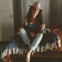 Leighanne Murphy Email