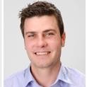 Sergio Giacomuzzi Email & Phone Number