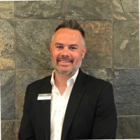 Vivax Pros- Improve Your Home Employee Anthony Mosier's profile photo
