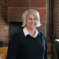Align Complete Real Estate Services Employee Janet Tudor's profile photo