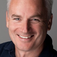 Enghouse Interactive Employee Jeremy Payne's profile photo