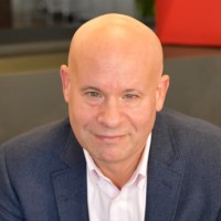 David Newcorn Email & Phone Number