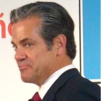 Foro España Cívica Employee Marcos de Quinto Romero's profile photo