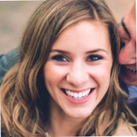 Kristin Borchardt Email & Phone Number