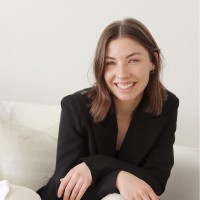 Email di Megan Holden