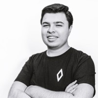 FS Studio Employee Alexander Martin's profile photo