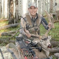 Chad Curley Email & Phone Number