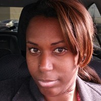 Acosta Employee Sade Taylor's profile photo