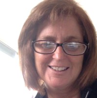 Home Video Studio Employee Cheryl Roy's profile photo