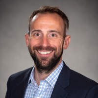 Andy Boeckmann's profile photo