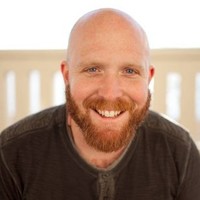 Ryan G. Email