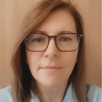 Jacob White Packaging Ltd Employee Carla Colwell's profile photo