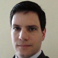 Jaé Employee Marcelo Schuch Pereira's profile photo