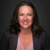 Press Ganey Employee Ryan Baca's profile photo