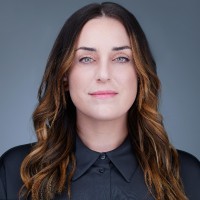 Jenna Rose Email & Phone Number