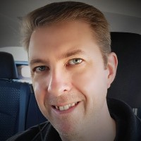 Daniel Dickson Email & Phone Number