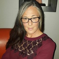 Lisa de Luney's profile photo