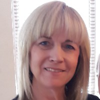 Pharmaceutical Microbiology Resources Employee Shelbie Duggan's profile photo