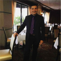 Marcos Hernandez Email & Phone Number