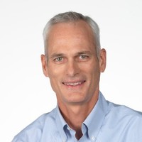 Springfield Advisors Employee Seth McLaughlin's profile photo