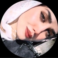 Code Consultancy Employee Fatima Saad's profile photo