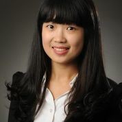 ClassWish.org Employee Shiyang Yu's profile photo
