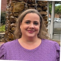 Credit Central, LLC Employee Carolyn Smith's profile photo