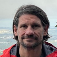 Richard Boucher Email & Phone Number