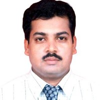 Premkumar Venkatesan Email
