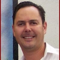 Auto Broker Employee Jorge Arce's profile photo
