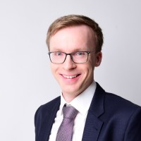 Alexander Probst Email & Phone Number