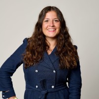 Mathilde Leroy Email & Phone Number