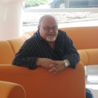 Joe Aguilu Email & Phone Number