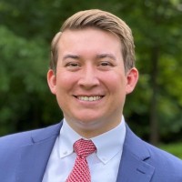 Thomas Downing Law Firm Employee Ian Thomas's profile photo