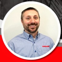 Denis Niggli Email & Phone Number