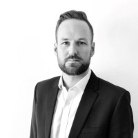 The IN Group Employee Scott Fisher's profile photo