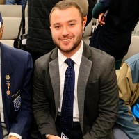Matthew Imburgia Email & Phone Number