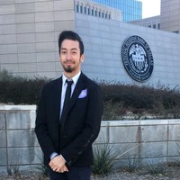 Michael Mata Email & Phone Number