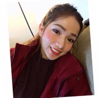 Mechanical Engineering World Employee Honey Guanzon's profile photo