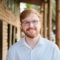Bronco Industrial Employee John Waggenspack's profile photo