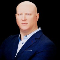 Michael Manus Email & Phone Number