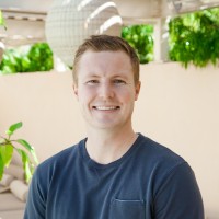 First American Employee Matt Olsen's profile photo
