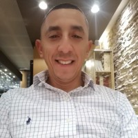 Vincent Logistics Employee Houssine Boukenna's profile photo