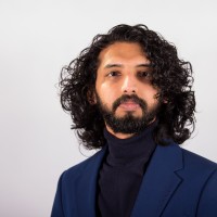 Anand Sankaran Email & Phone Number