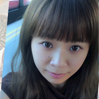Risfond Executive Search Employee Mickey Ma's profile photo